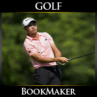 BookMaker.eu